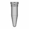 1.5Ml Microfuge Tube - Downloadable CAD Representation_0_270_degree_snapshot