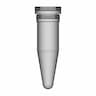 1.5Ml Microfuge Tube - Downloadable CAD Representation_0_90_degree_snapshot