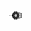 1.5Ml Microfuge Tube - Downloadable CAD Representation_90_0_degree_snapshot