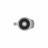 1.5Ml Microfuge Tube - Downloadable CAD Representation_90_0_degree_snapshot