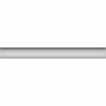 Cfd - Ansys | 3D Engineering Design File_0_90_degree_snapshot
