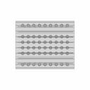 Alignment Phantom For Mri - Downloadable CAD Representation_0_270_degree_snapshot