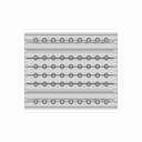 Alignment Phantom For Mri - Downloadable CAD Representation_0_90_degree_snapshot