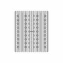 Alignment Phantom For Mri - Downloadable CAD Representation_270_0_degree_snapshot