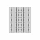 Alignment Phantom For Mri - Downloadable CAD Representation_90_0_degree_snapshot