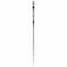 Teeth Cleaning Part | High-Quality CAD Model_0_90_degree_snapshot