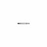 Teeth Cleaning Part | High-Quality CAD Model_270_0_degree_snapshot
