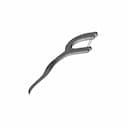 Teeth Cleaning Part | High-Quality CAD Model_60_30_degree_snapshot