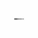 Teeth Cleaning Part | High-Quality CAD Model_90_0_degree_snapshot