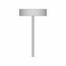 S1133 Hamamatsu Photodiode - Downloadable CAD Representation_0_270_degree_snapshot
