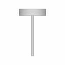 S1133 Hamamatsu Photodiode - Downloadable CAD Representation_0_90_degree_snapshot
