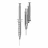 Syringe | 3Ml | 3D Engineering Design File_0_0_degree_snapshot