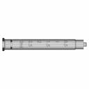 Syringe-3Cc (3Ml) - Downloadable CAD Representation_0_0_degree_snapshot
