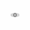 Syringe-3Cc (3Ml) - Downloadable CAD Representation_0_270_degree_snapshot
