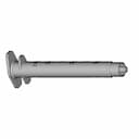 Syringe-3Cc (3Ml) - Downloadable CAD Representation_60_30_degree_snapshot