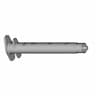 Syringe-3Cc (3Ml) - Downloadable CAD Representation_60_30_degree_snapshot