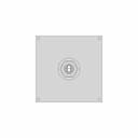 Air Filter - Downloadable CAD Representation_0_0_degree_snapshot