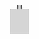 Air Filter - Downloadable CAD Representation_90_0_degree_snapshot