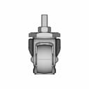 Combined Support For Medical Equipment | 3D Engineering Design File_0_90_degree_snapshot