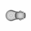 Combined Support For Medical Equipment | 3D Engineering Design File_90_0_degree_snapshot