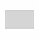 Thermobox | 3D Engineering Design File_0_0_degree_snapshot