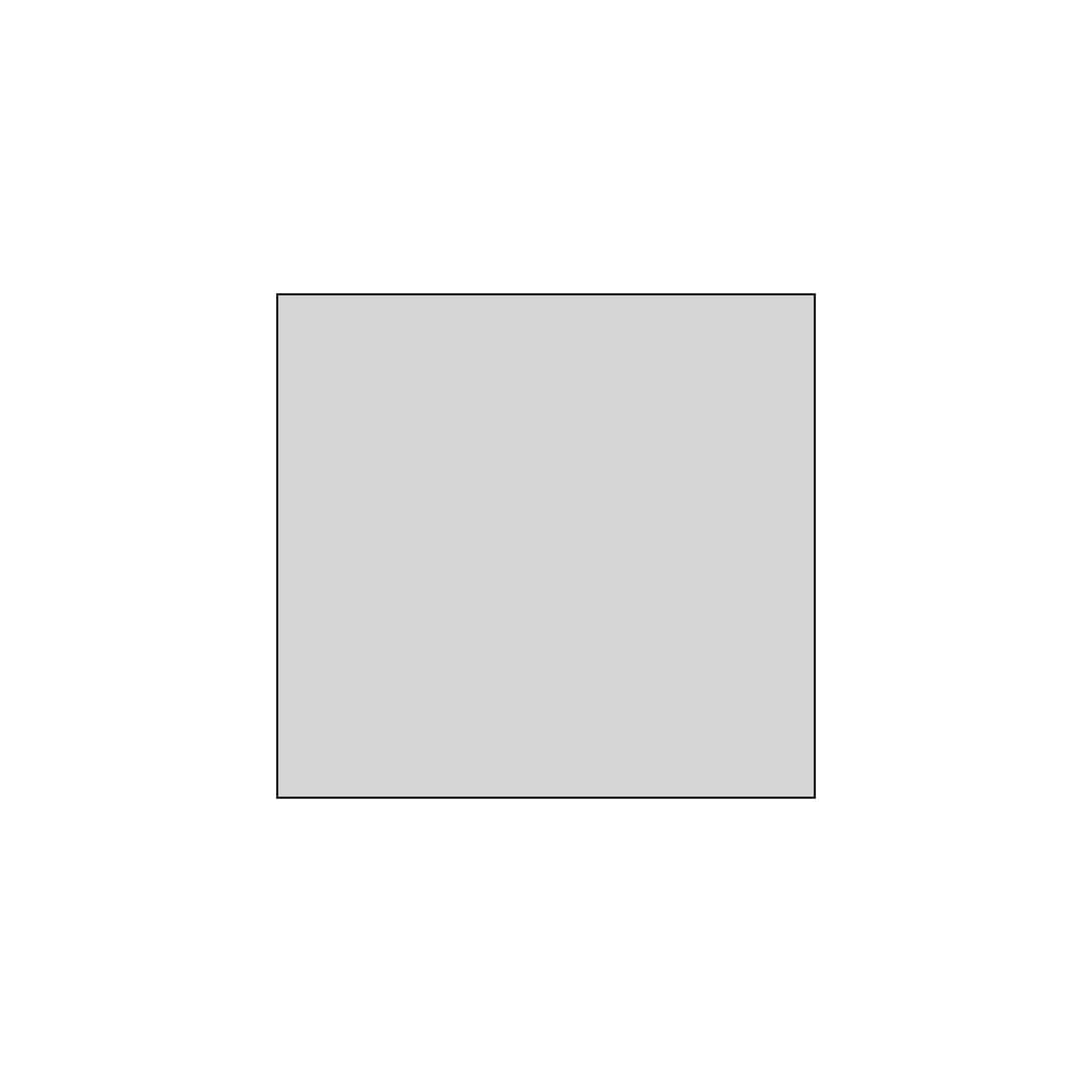 Thermobox | 3D Engineering Design File_0_270_degree_snapshot