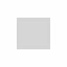 Thermobox | 3D Engineering Design File_0_90_degree_snapshot