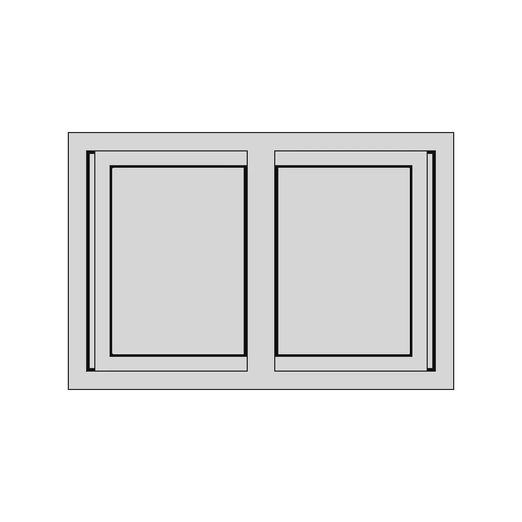 Thermobox | 3D Engineering Design File_270_0_degree_snapshot