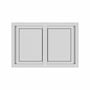 Thermobox | 3D Engineering Design File_270_0_degree_snapshot