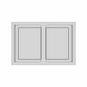 Thermobox | 3D Engineering Design File_270_0_degree_snapshot