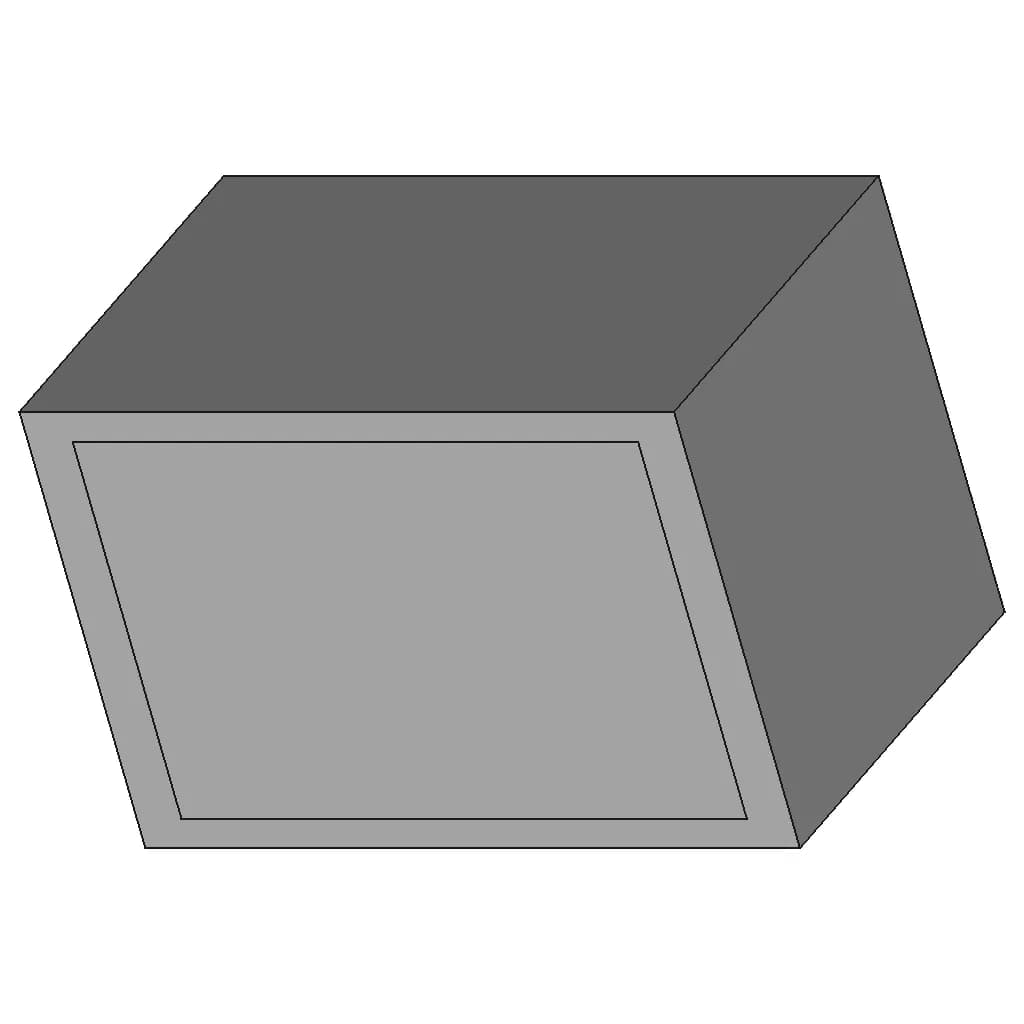 Thermobox | 3D Engineering Design File_60_30_degree_snapshot