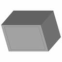 Thermobox | 3D Engineering Design File_60_30_degree_snapshot