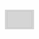 Thermobox | 3D Engineering Design File_90_0_degree_snapshot