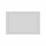 Thermobox | 3D Engineering Design File_90_0_degree_snapshot