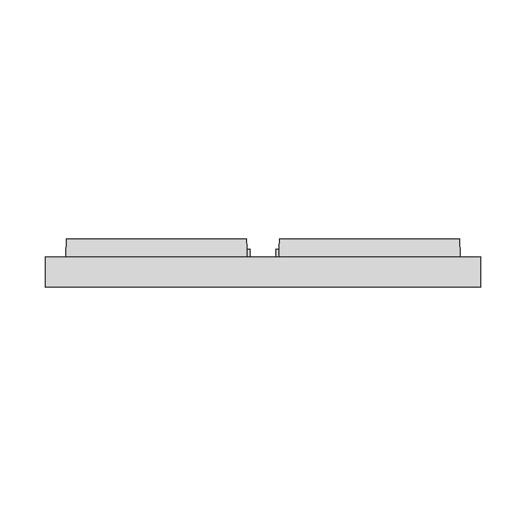 Thermobox Cover - Downloadable CAD Representation_0_0_degree_snapshot