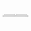 Thermobox Cover - Downloadable CAD Representation_0_0_degree_snapshot