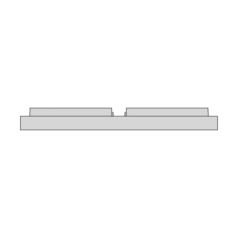 Thermobox Cover - Downloadable CAD Representation