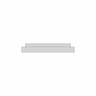 Thermobox Cover - Downloadable CAD Representation_0_270_degree_snapshot