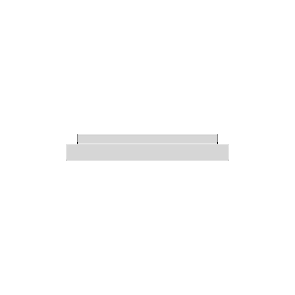 Thermobox Cover - Downloadable CAD Representation_0_90_degree_snapshot