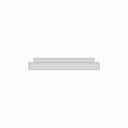 Thermobox Cover - Downloadable CAD Representation_0_90_degree_snapshot