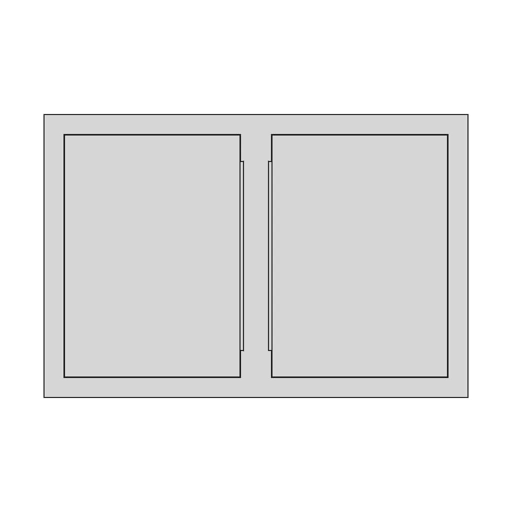 Thermobox Cover - Downloadable CAD Representation_270_0_degree_snapshot