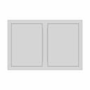 Thermobox Cover - Downloadable CAD Representation_270_0_degree_snapshot