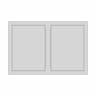 Thermobox Cover - Downloadable CAD Representation_270_0_degree_snapshot
