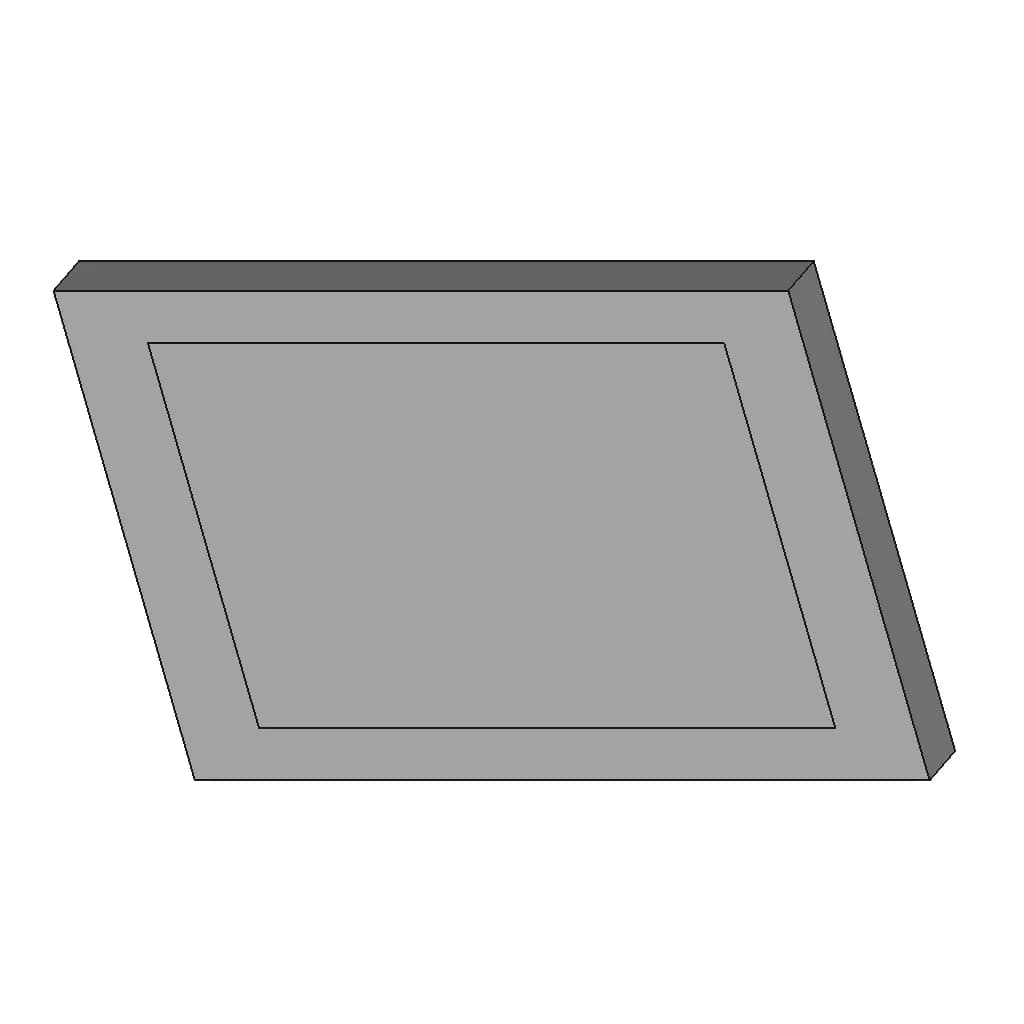 Thermobox Cover - Downloadable CAD Representation_60_30_degree_snapshot