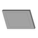 Thermobox Cover - Downloadable CAD Representation_60_30_degree_snapshot