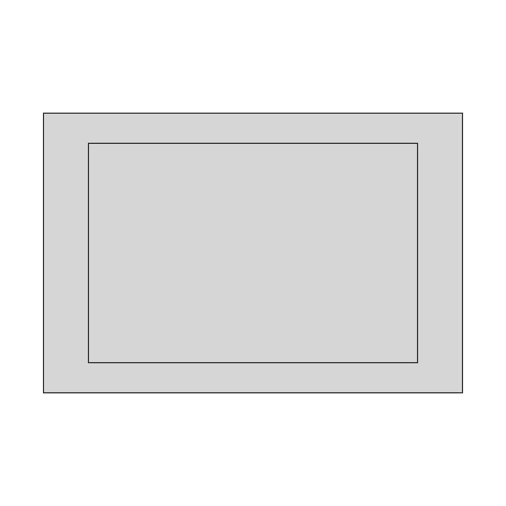 Thermobox Cover - Downloadable CAD Representation_90_0_degree_snapshot