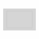Thermobox Cover - Downloadable CAD Representation_90_0_degree_snapshot