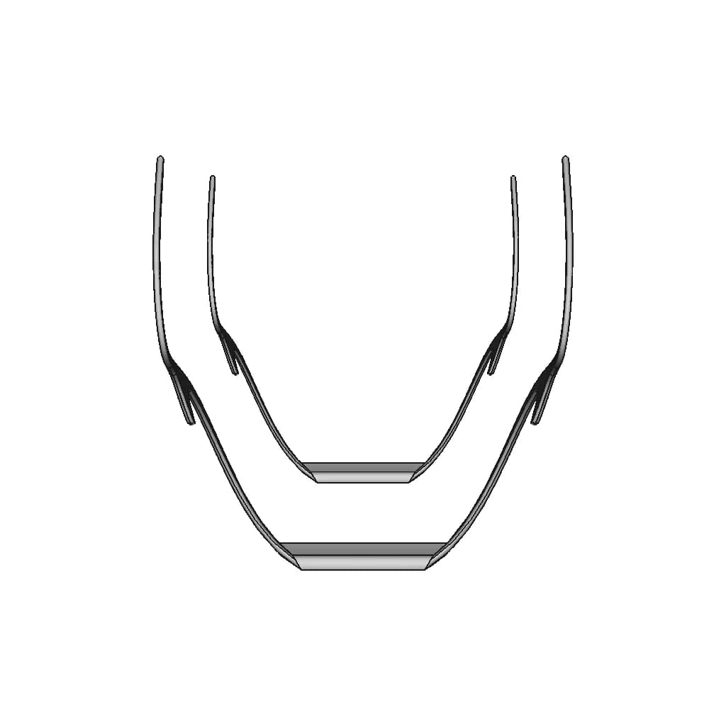Magma Mask - Downloadable CAD Representation_0_0_degree_snapshot