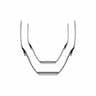 Magma Mask - Downloadable CAD Representation_0_0_degree_snapshot