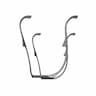 Magma Mask - Downloadable CAD Representation_60_30_degree_snapshot